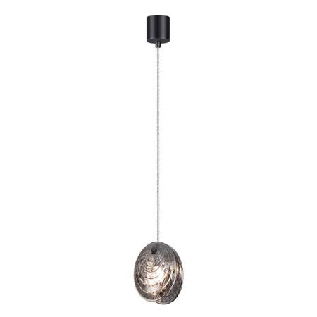 Светильник подвесной Odeon Light Mussels (Мусселс) 5038/1A