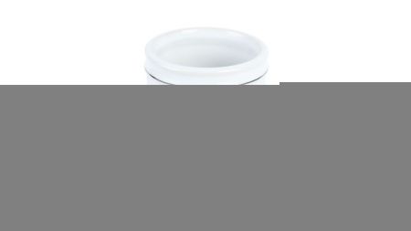 Стакан для зубных щеток Fixsen Teddy FX-600-3