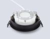 Светильник встраиваемый Ambrella Light GX Standard tech (ГКС Стандард тецх) TN51823