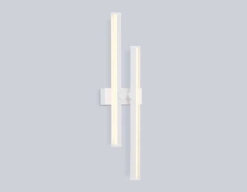 Светильник настенный Ambrella Light LineTech (ЛинеТецх) FL6151 - фото 4