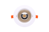 Светильник встраиваемый Designled DL-KZ 00-00013131