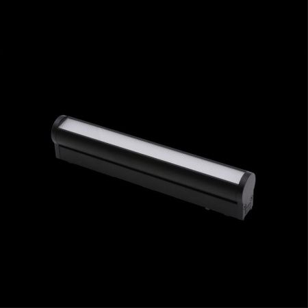 Трековый магнитный светильник Aployt Magnetic track 48 (Магнетиц трацк 48) APL.0103.01.10
