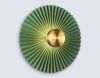Светильник настенный Ambrella Light Modern (Модерн) LH72649