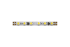 Светодиодная лента SWG PRO SWG3PT120 00-00005668