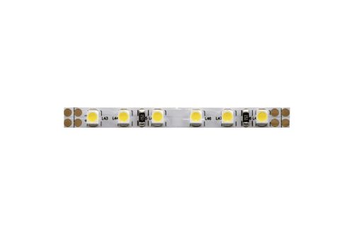 Светодиодная лента SWG PRO SWG3PT120 00-00005668 - фото 5