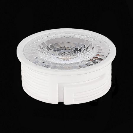 Светодиодный модуль ST Luce ST9101.549.07