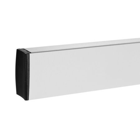 Светильник линейный Citilux Edge (Едге) CL720020N