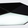 Светильник потолочный ImperiumLoft Geometric (Геометриц) 185380-26