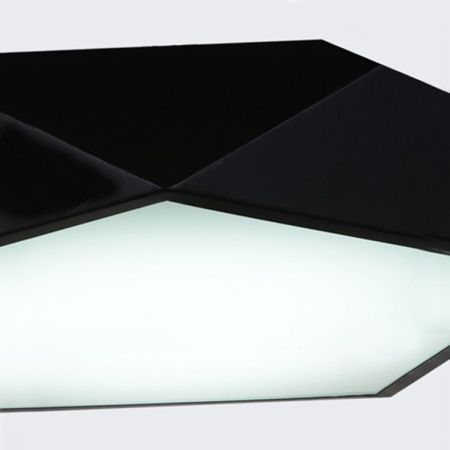 Светильник потолочный ImperiumLoft Geometric (Геометриц) 185380-26