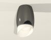 Светильник накладной Ambrella Light Techno (Тецхно) XS1123023