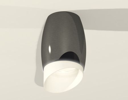 Светильник накладной Ambrella Light Techno (Тецхно) XS1123023