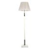 Торшер Abrasax Charlotte (Цхарлотте) ML69240(WHITE)