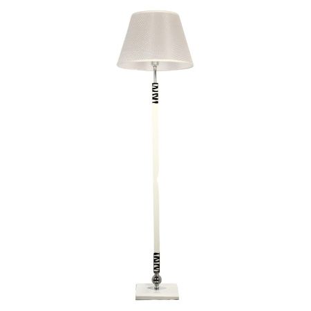Торшер Abrasax Charlotte (Цхарлотте) ML69240(WHITE)