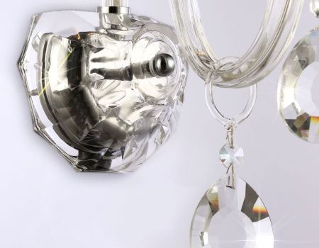 Бра Ambrella Light Traditional (Традитионал) TR4911