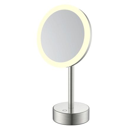 Косметическое зеркало Java S-M551L
