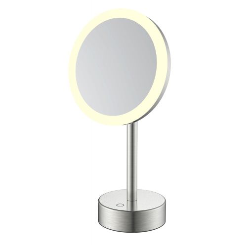 Косметическое зеркало Java S-M551L - фото 2