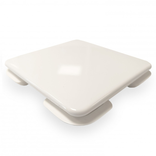 Ванна акриловая Тритон Прага Щ0000049119 180х80 пристенная прямоугольная без ножек и каркаса - фото 3 Ванна акриловая Тритон Прага Щ0000049119 180х80 пристенная прямоугольная без ножек и каркаса - фото 3