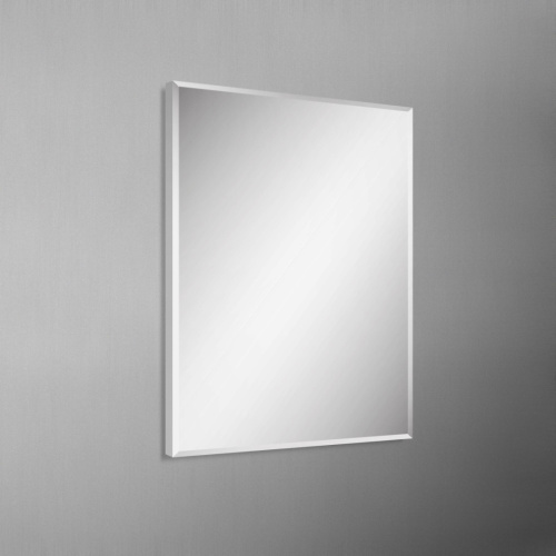 Зеркало BelBagno SPC-AL-700-800 70х80 - фото 3