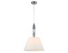 Светильник подвесной Ambrella Light Classic (Цлассиц) LH75250