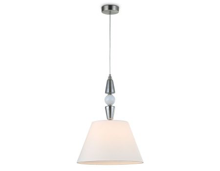 Светильник подвесной Ambrella Light Classic (Цлассиц) LH75250