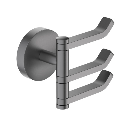 Крючок для ванны Aquatek Бетта AQ4632BGM