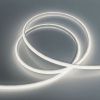 Гибкий неон Arte Lamp Neon Termo (Неон Термо) A2418013-03-6K