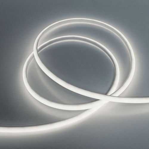 Гибкий неон Arte Lamp Neon Termo (Неон Термо) A2418013-03-6K - фото 5