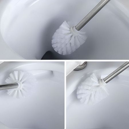 Ершик Maretti AS58N33