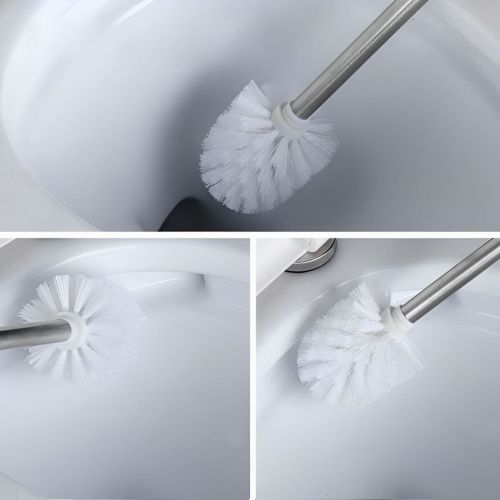 Ершик Maretti AS58N33 - фото 4