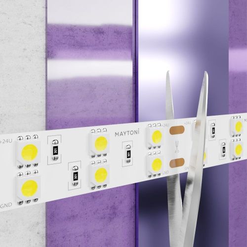 Светодиодная лента Maytoni Led Strip 20034 - фото 2