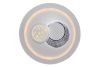 Светильник потолочный Natali Kovaltseva LED (ЛЕД) LED LAMPS 81094