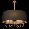 Светильник подвесной Loft It Balance 10416 GD