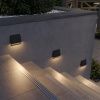 Подсветка для лестниц Novotech Scala (Сцала) 359723