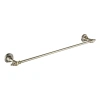 Полотенцедержатель Rose RG1117Q
