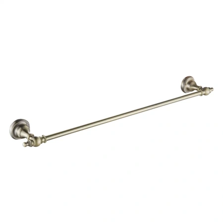 Полотенцедержатель Rose RG1117Q