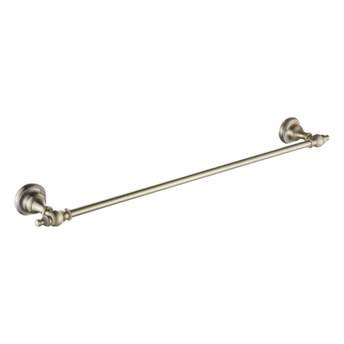 Полотенцедержатель Rose RG1117Q - фото 2