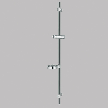 Штанга для душа Am.Pm Spirit F0370064