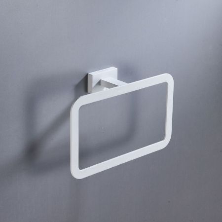 Кольцо для полотенец Shevanik SG56C SG5606C