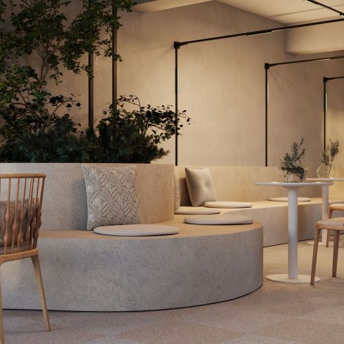 Светильник трековый Maytoni Technical Basis TR161-1-16W3K-B - фото 2