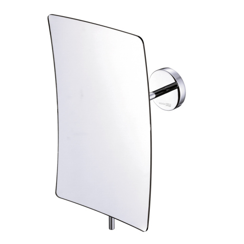 Зеркало косметическое WasserKRAFT 1001 - фото 4 Зеркало косметическое WasserKRAFT 1001 - фото 4