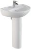 Пьедестал Vitra FIT 6936B099-0156