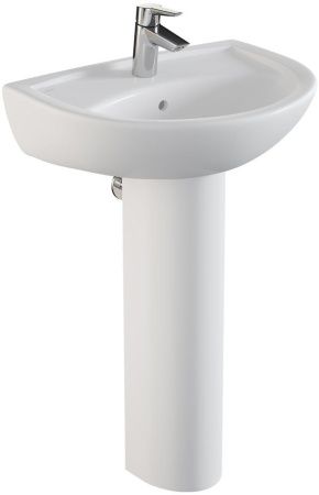 Пьедестал Vitra FIT 6936B099-0156