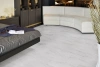 SPC ламинат Alpine Floor Stone Mineral Core ECO 4-20 MC Брайс толщина 0.4 см 43 класс 609,6х304,8