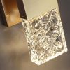 Светильник настенный Odeon Light Ricci (Рицци) 4364/5WL