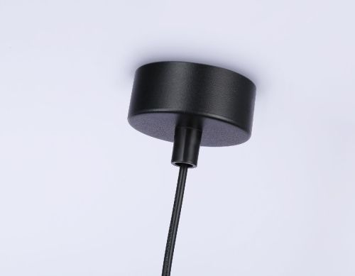 Светильник подвесной Ambrella Light TECHNO SPOT (ТЕЦХНО СПОТ) TA13198 - фото 5