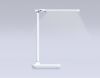 Настольная лампа Ambrella Light Desk (Деск) DE490