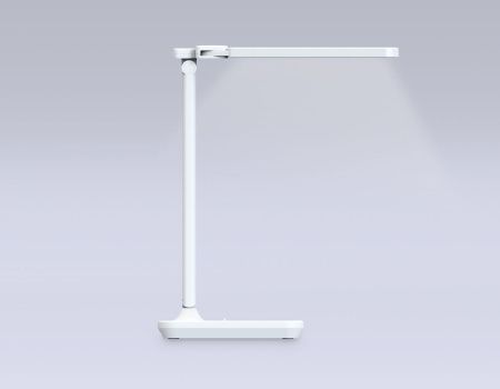 Настольная лампа Ambrella Light Desk (Деск) DE490