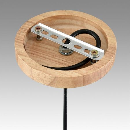 Светильник подвесной Lumion Suspentioni (Суспентиони) 8051/1A