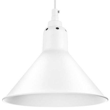 Светильник подвесной Lightstar Loft (Лофт) 765026