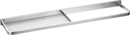Полка CEZARES MAXIMA CZR-F-8916